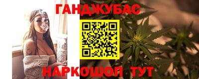 скорость Камышлов