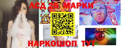 скорость Камышлов